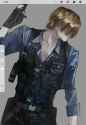 __leon_s_kennedy_resident_evil_and_1_more_drawn_by_7554shan__62b3ea31a541c5a385aeaeab753045f0.jpg