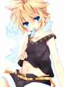 __kagamine_len_vocaloid_drawn_by_leeannpippisum__8cf0bbaf7d3d6faa22d1124e9dc278d7.jpg