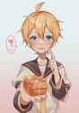 Kagamine.Len.full.4295603.jpg