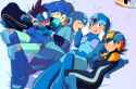 megamen.png