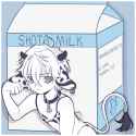 shota milk.jpg