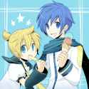 __kagamine_len_and_kaito_vocaloid_drawn_by_matsyumaro__124a9498eca495a07139e39b28661d84.jpg