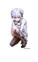 1.34 MB