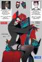 373 KB