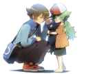 331 KB