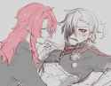 252 KB