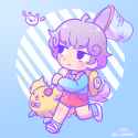 193 KB
