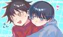 110 KB