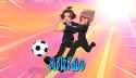 1.91 MB