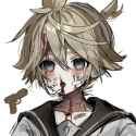 3.42 MB