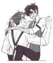 296 KB