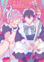 541 KB