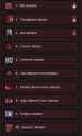 266 KB
