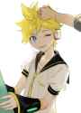 440 KB