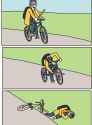 89 KB