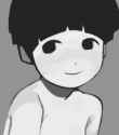 34 KB