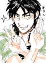 119 KB