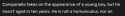 8 KB