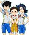 227 KB
