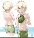 85 KB