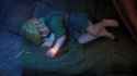 2.17 MB