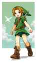 713 KB