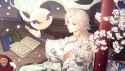 2.4 MB