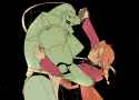 227 KB