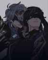 568 KB