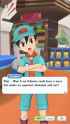 1.18 MB