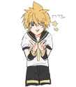 124 KB