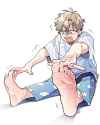 95 KB