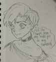 423 KB
