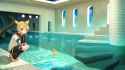 2.25 MB