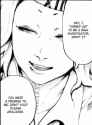 32 KB