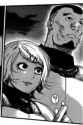 62 KB