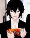 1.26 MB