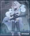 186 KB