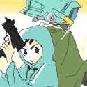 16 KB