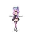 90 KB