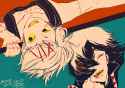 717 KB