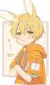 287 KB