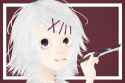 123 KB