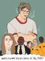 326 KB
