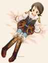84 KB