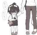 220 KB