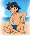575 KB
