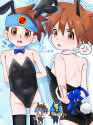 369 KB
