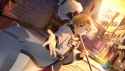 254 KB