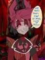 320 KB